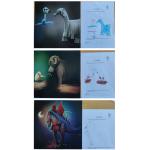 Digitale Kunst_1c_4.JPG